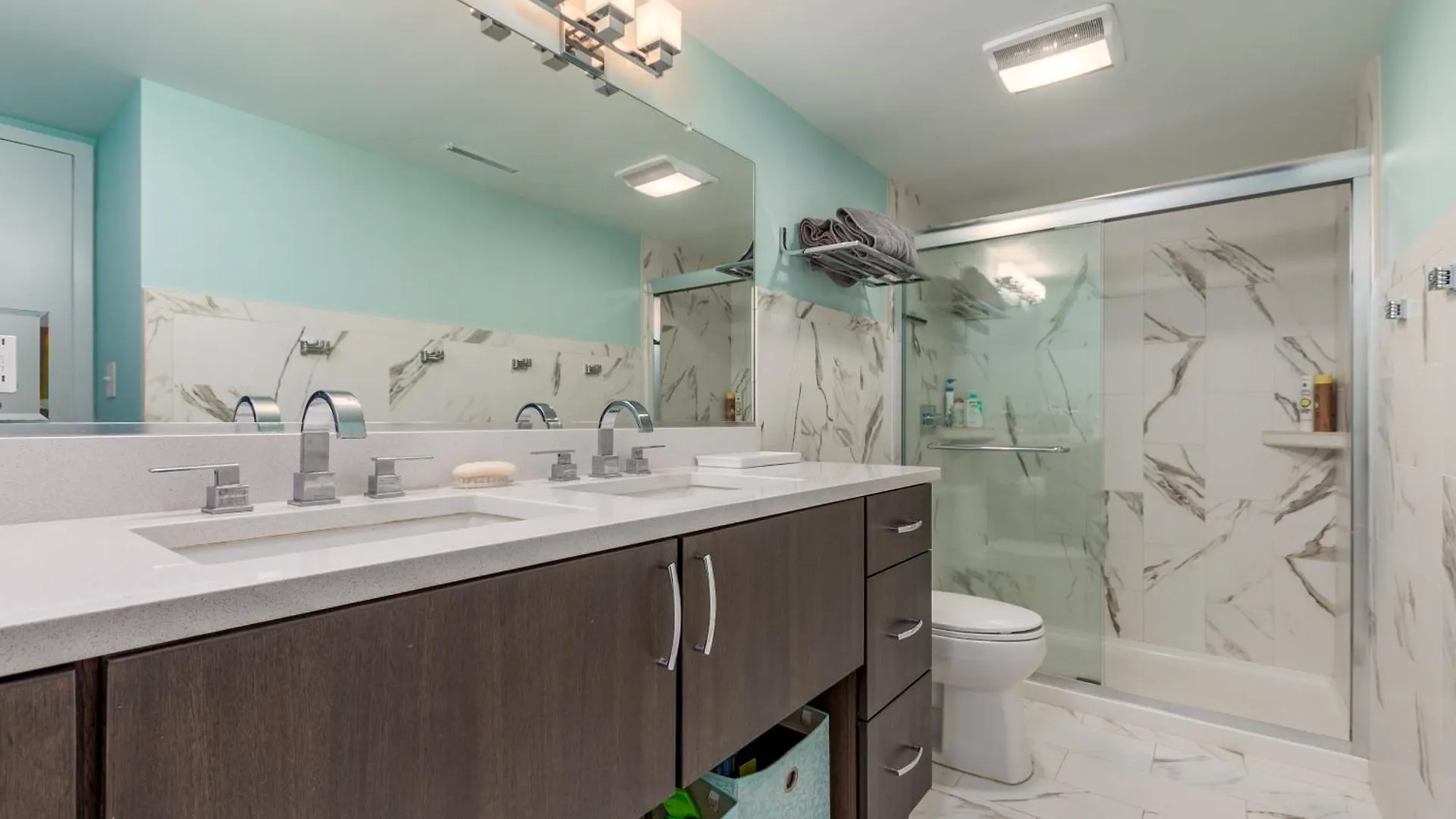Family Friendly 2Br, Amazing Unobstructed Ocean View,Huge Balcony, Pool Apartment Ocean City 0*,  United States