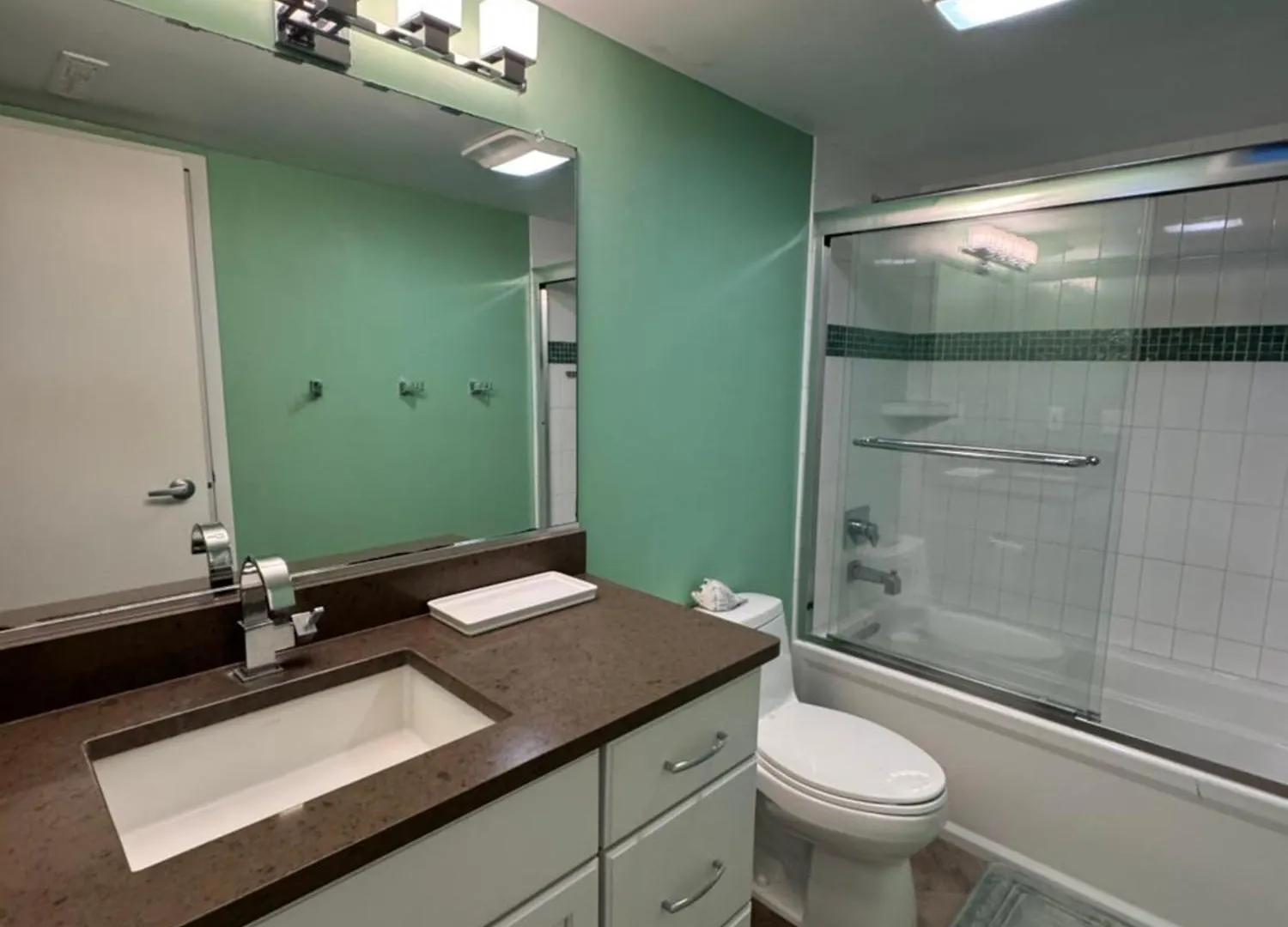 Family Friendly 2Br, Amazing Unobstructed Ocean View,Huge Balcony, Pool Apartment Ocean City